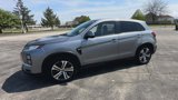 Used 2020 Mitsubishi Outlander Sport ES image 4