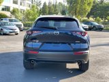 Used 2024 MAZDA CX-30 AWD 2.5 S w/ Select Sport Pkg image 4