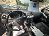 Used 2013 Nissan Murano SL image 5