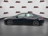 Certified 2022 Hyundai Elantra SEL image 2