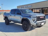 New 2024 GMC Canyon Elevation w/ Convenience Package image 3