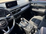 Certified 2022 MAZDA CX-5 AWD 2.5 S image 6