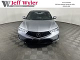New 2025 Acura Integra A-Spec image 2