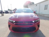 New 2024 Dodge Hornet GT w/ Cold Weather Group image 4