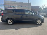 Used 2016 Kia Sedona LX w/ Option Group 020 image 6