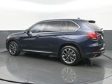 Used 2016 BMW X5 xDrive50i image 3