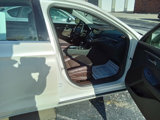 Used 2014 Chevrolet Impala LT w/ Premium Seating Package image 3