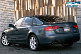 Used 2011 Audi A4 2.0T Premium image 3