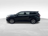 Used 2015 Toyota Highlander Plus image 2