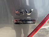 Used 2018 Nissan Versa SV image 5
