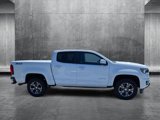 Used 2015 Chevrolet Colorado Z71 image 4