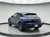 Used 2025 Porsche Macan image 3