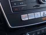 Used 2018 Mercedes-Benz GLE 350 image 5