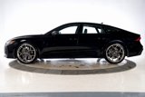 Used 2025 Audi RS 7 Performance image 2