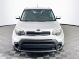 Used 2018 Kia Soul image 3