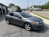 Used 2014 Acura ILX image 6