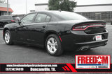 Used 2023 Dodge Charger SXT image 3
