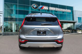 Used 2023 Kia Niro EX image 5