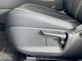 Used 2024 MAZDA CX-50 AWD 2.5 S w/ Weather Package image 4
