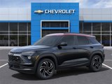 New 2025 Chevrolet TrailBlazer RS w/ Convenience Package image 2