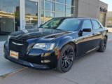 Used 2019 Chrysler 300 Touring w/ Sport Appearance Package image 2