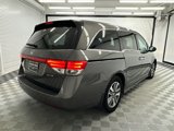 Used 2015 Honda Odyssey Touring image 5