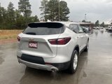Used 2021 Chevrolet Blazer LT image 6
