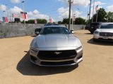 Used 2024 Ford Mustang Coupe image 4