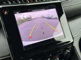 Used 2024 Jeep Grand Cherokee Altitude image 4