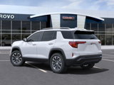 New 2025 GMC Terrain Elevation w/ Elevation Premium Package image 3