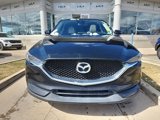 Used 2017 MAZDA CX-5 Grand Select image 2