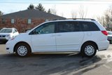 Used 2008 Toyota Sienna LE image 5