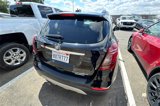 Used 2020 Buick Encore Essence image 4