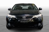 Used 2012 Kia Forte EX image 3