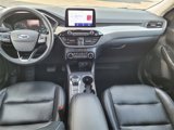 Used 2022 Ford Escape SEL image 6