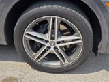Used 2018 Audi SQ5 Premium Plus w/ Navigation Package image 3