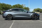 Used 2020 Tesla Model 3 Standard Range Plus image 3