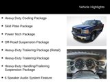 Used 2013 GMC Sierra 1500 SLE w/ Power Tech Package image 2