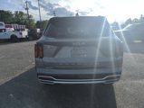 Used 2022 Kia Sorento SX image 5