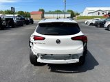 Used 2022 Buick Encore GX Essence w/ Advanced Technology Package image 4