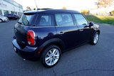 Used 2012 MINI Cooper Countryman image 6