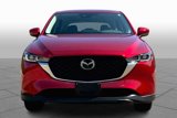 Used 2022 MAZDA CX-5 AWD 2.5 S image 3