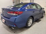 Used 2019 Hyundai Sonata SE image 5