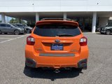 Used 2015 Subaru Crosstrek 2.0i Premium w/ Moonroof Package image 4
