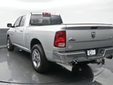 Used 2011 RAM 1500 Big Horn image 4