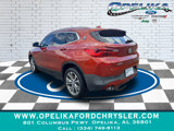 Used 2020 BMW X2 xDrive28i w/ Convenience Package image 5