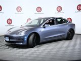 Used 2020 Tesla Model 3 Performance image 4
