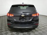Used 2023 Chevrolet Equinox LT w/ Driver Convenience Package image 4