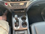 Used 2019 Honda Pilot EX-L image 6