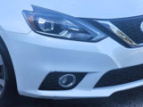 Used 2017 Nissan Sentra SL w/ SL Premium Technology Package image 2